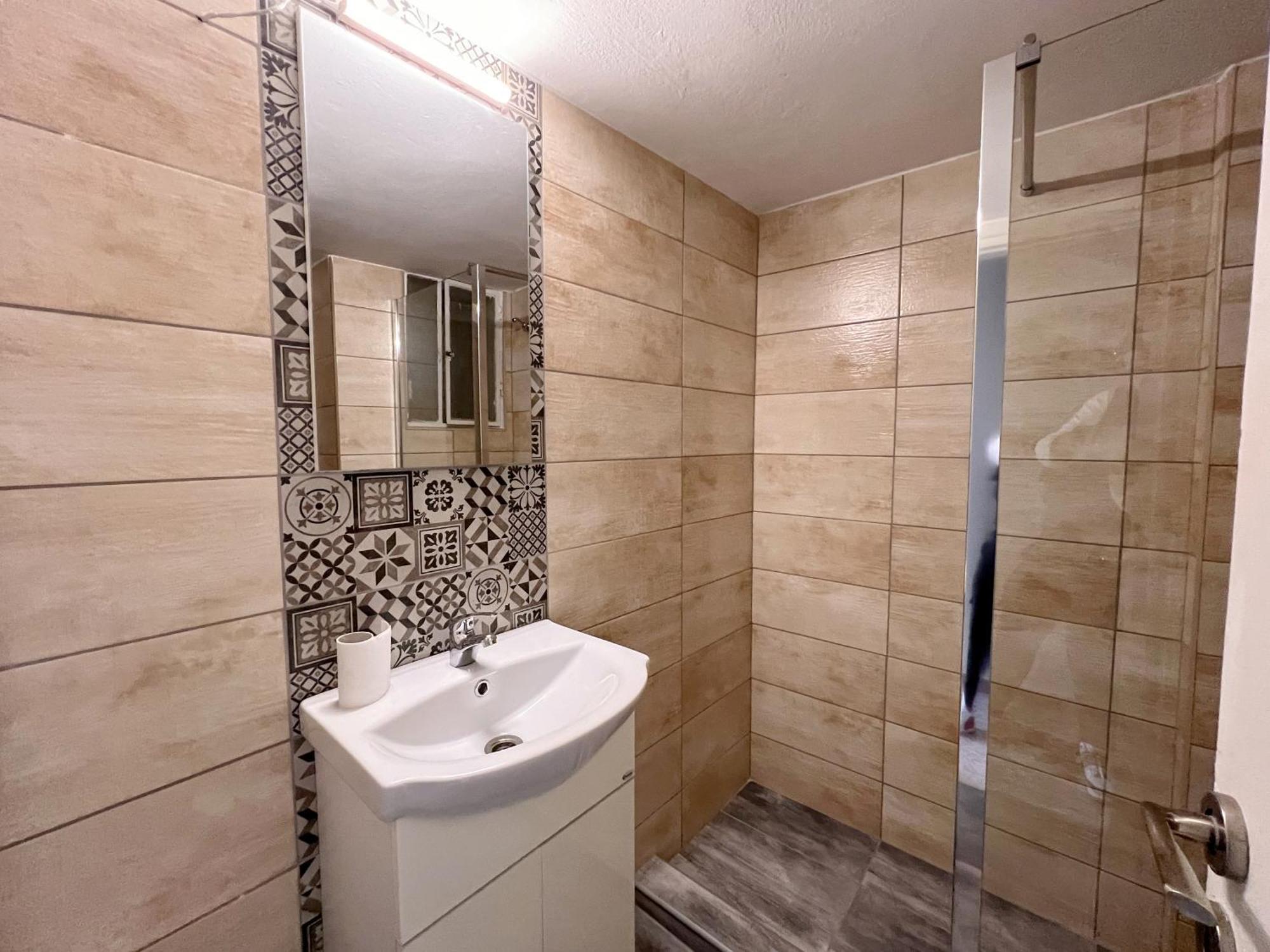 Wsd Lux Cozy 1bd Business Appartamento Atene