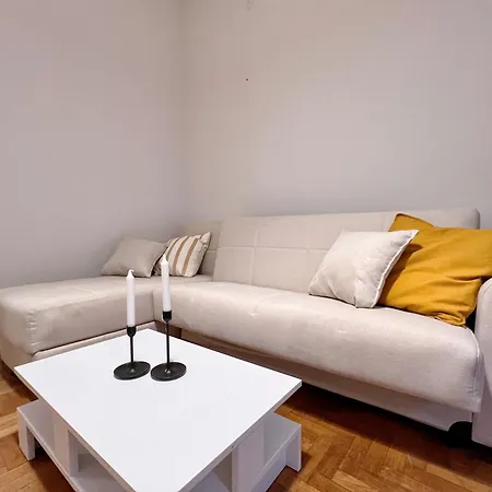 Wsd Lux Cozy 1Bd Apt Athens Business University Extérieur photo