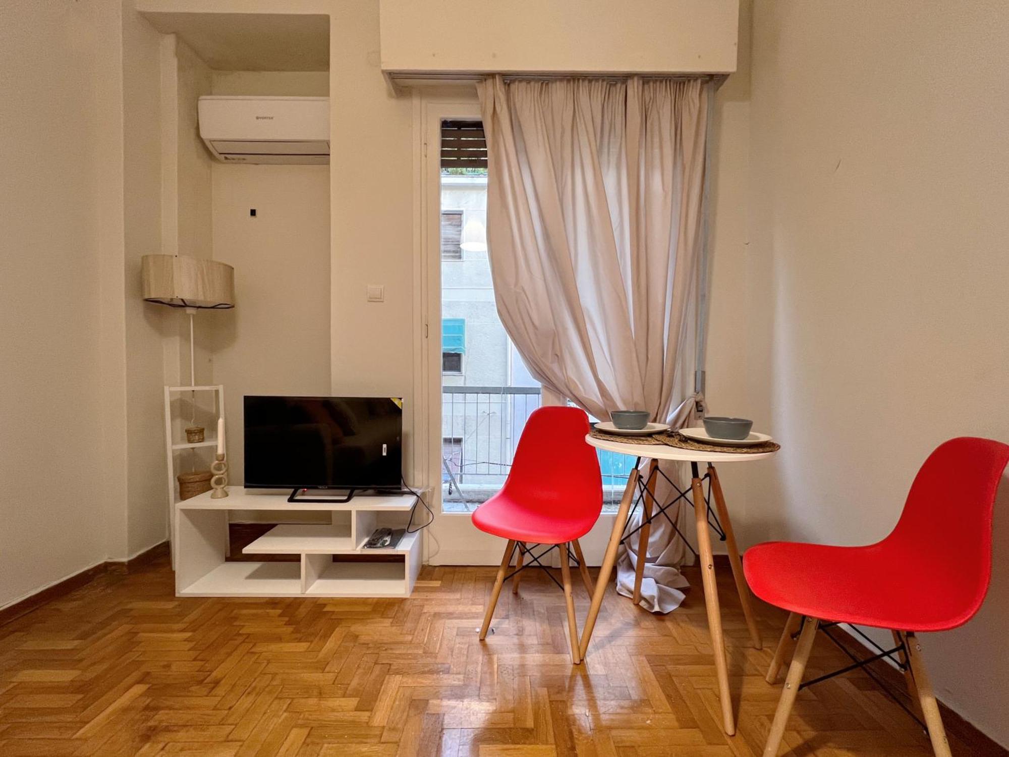 Wsd Lux Cozy 1bd Business Apartment *