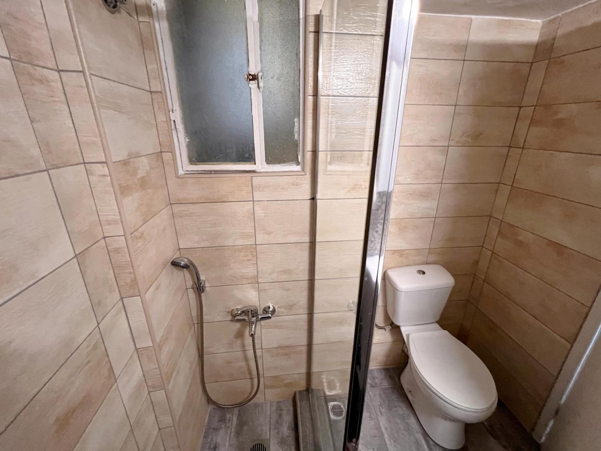Wsd Lux Cozy 1bd Business Apartment *