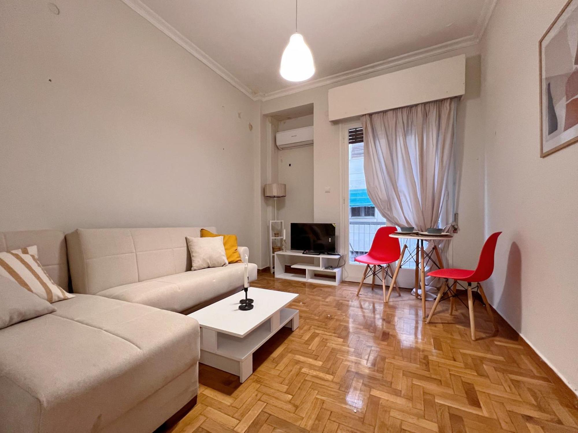 Apartment Wsd Lux Cozy 1bd Business *