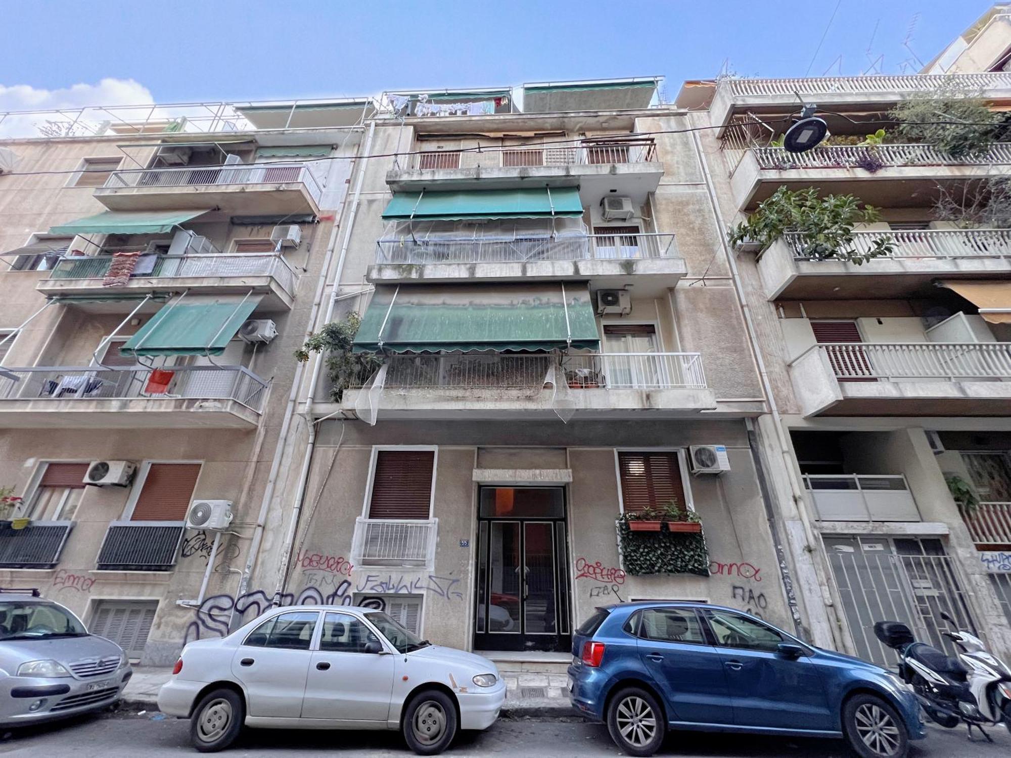 Apartment Wsd Lux Cozy 1bd Business *